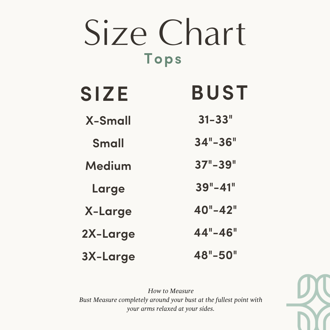 FINAL SALE Six Stripe Invisible Zip Breastfeeding Sweatshirt