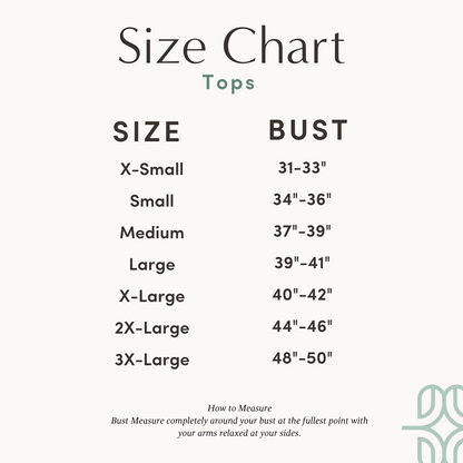 FINAL SALE - Oversized Fit Freestyle Stripe Breastfeeding Sweatshirt