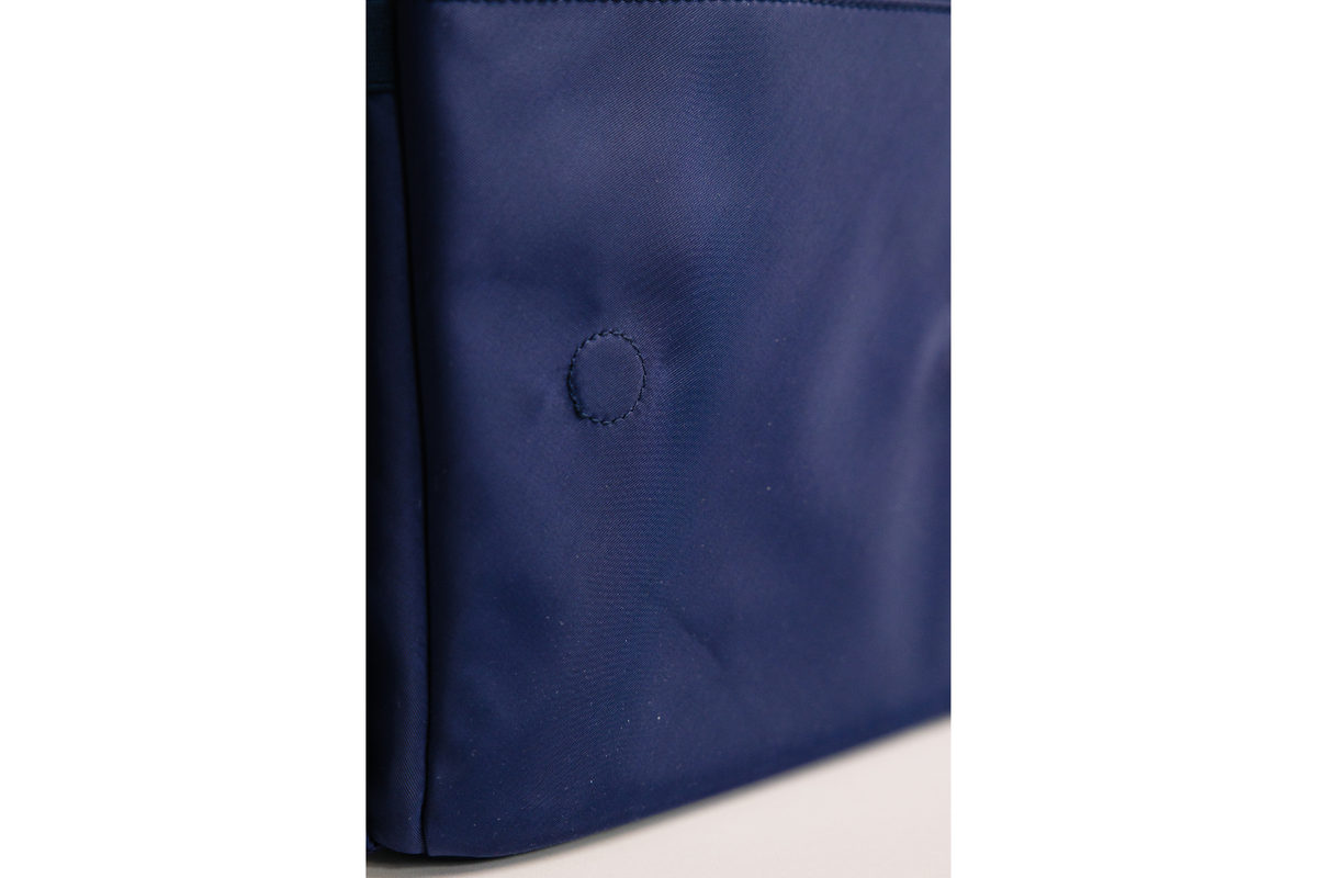 IvyGo™: The Everyday Companion