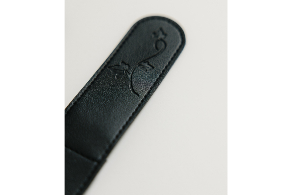 IvyGo™: The Everyday Companion