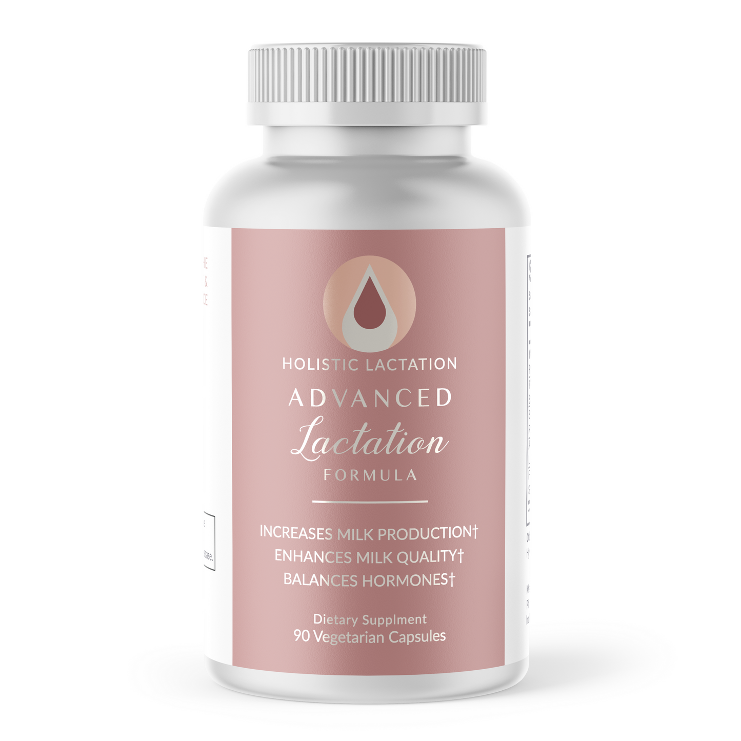 Advanced Lactation Formula (Wholesale)