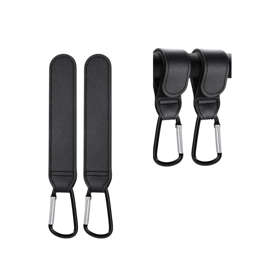 IvyGo™: The Everyday Companion