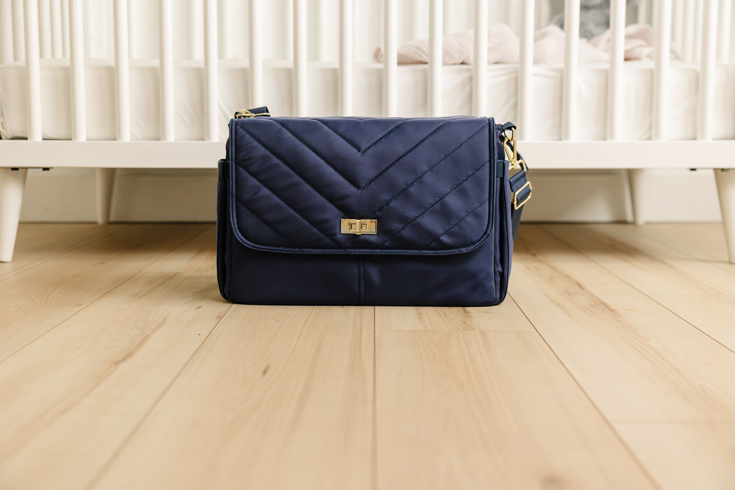 IvyGo™: The Everyday Companion