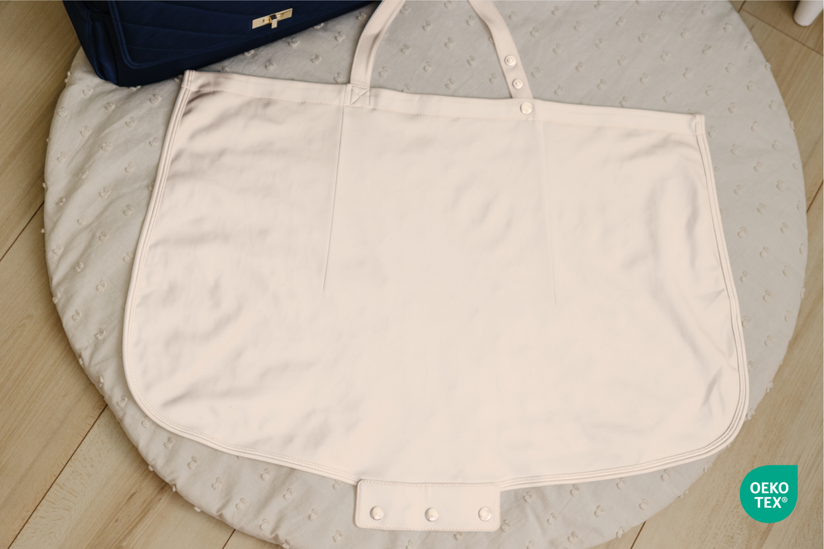 IvyGo™: The Everyday Companion